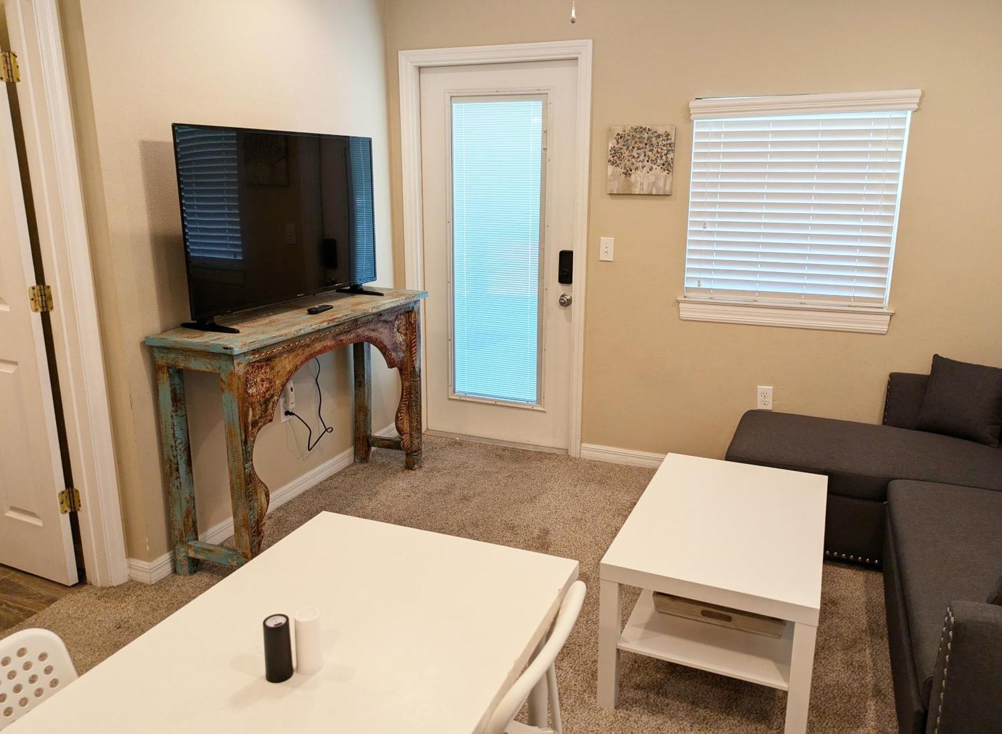 Private Entrance 1 Bd Guest Suite In Cypress Gardens Near Legoland Winter Haven Ngoại thất bức ảnh